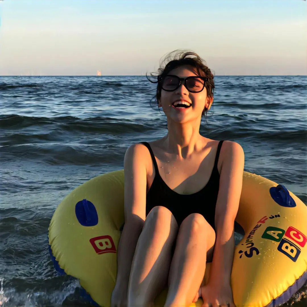 边界军团海报