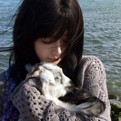 东坡家事粤语海报