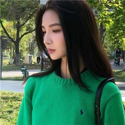 真爱别有用心海报