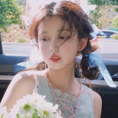 普蒂安海报