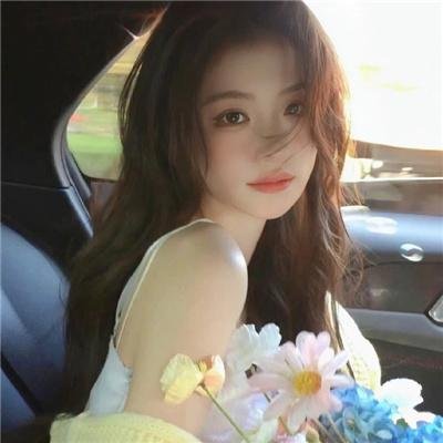 永不妥协海报