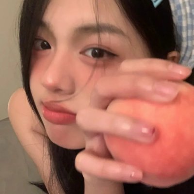 不要说海报