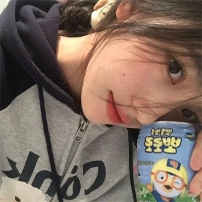 葛利洛侯爵海报