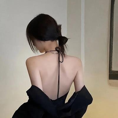 不拘小节的人海报