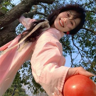 盛夏的方程式海报