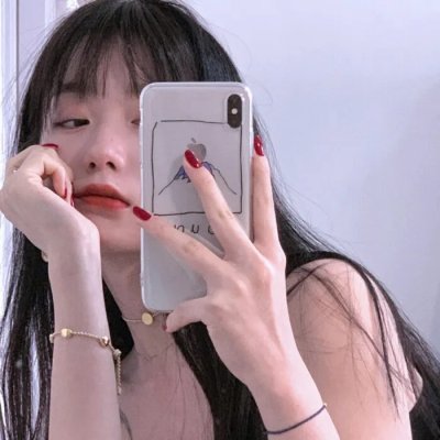 与自然告别海报