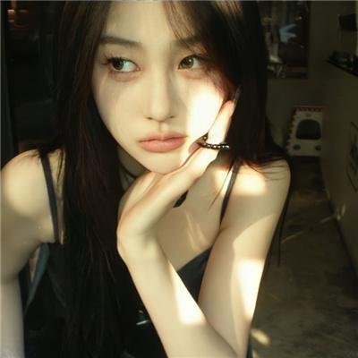 爱情生活的痕迹海报