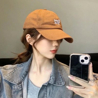 凹凸世界第三季海报
