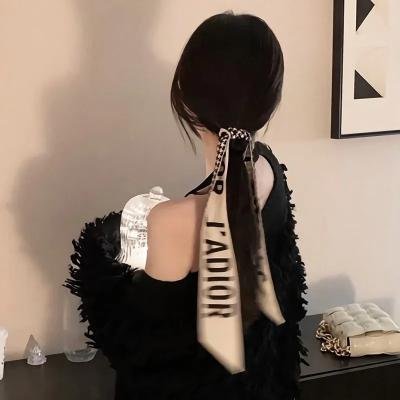 娘心计海报