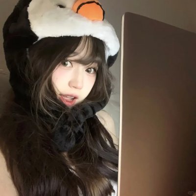 百鸟争春海报
