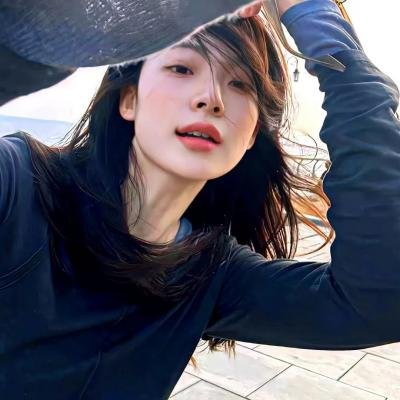 美丽缘未了海报