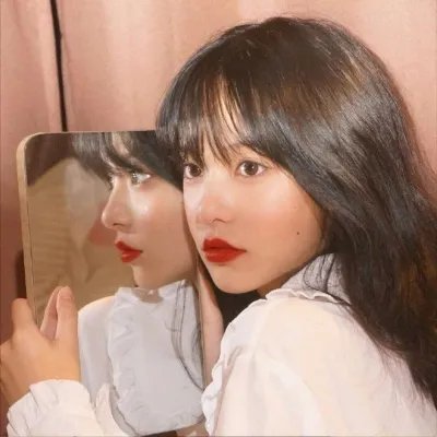 清白者海报