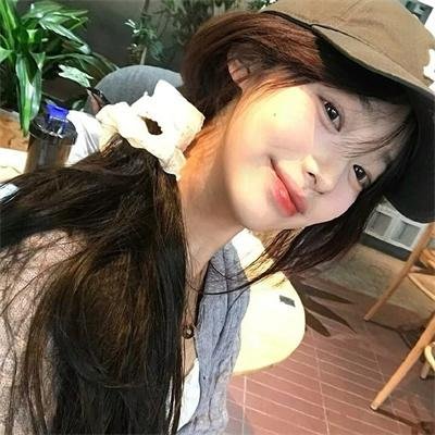 变调假期海报