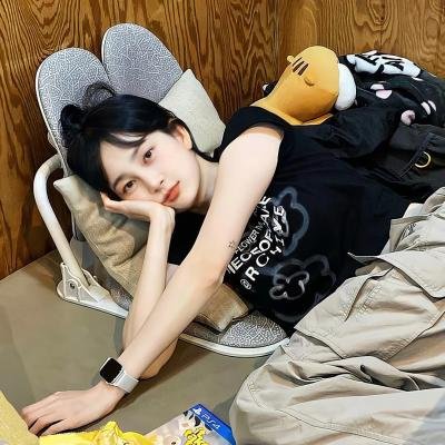 家有儿女海报