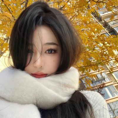 开心巨无霸海报