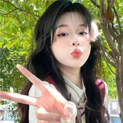 在路上海报