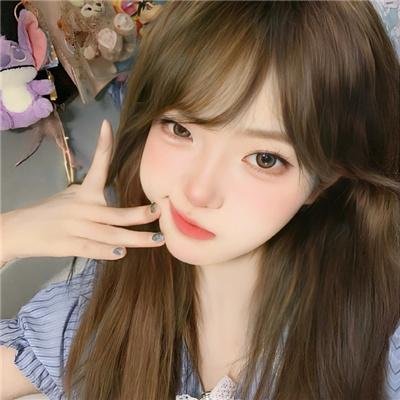 无间海报