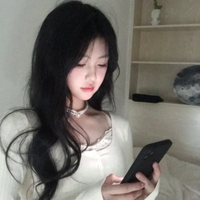 忘却海报