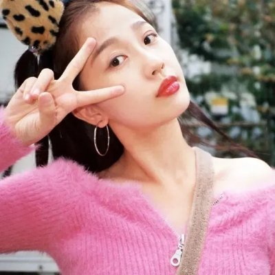 皮姬海报