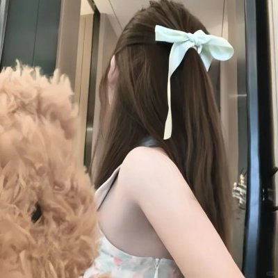 意乱情迷海报