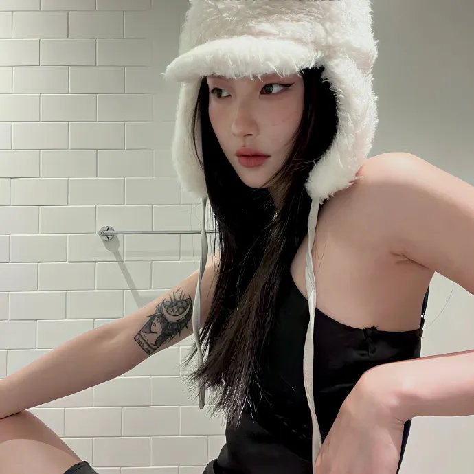 战争中的爱海报