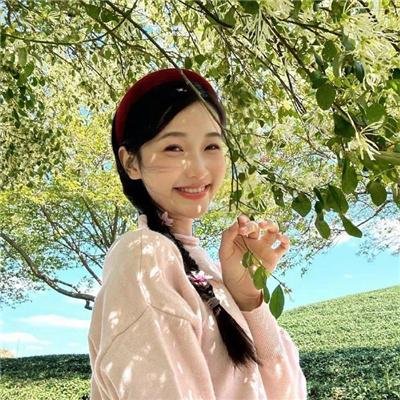 黄瓜海报
