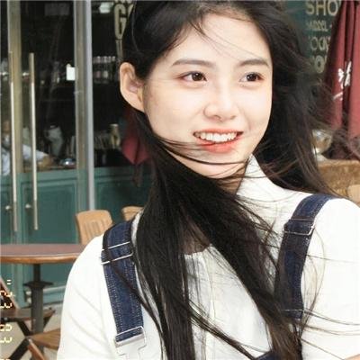 油麻菜籽海报