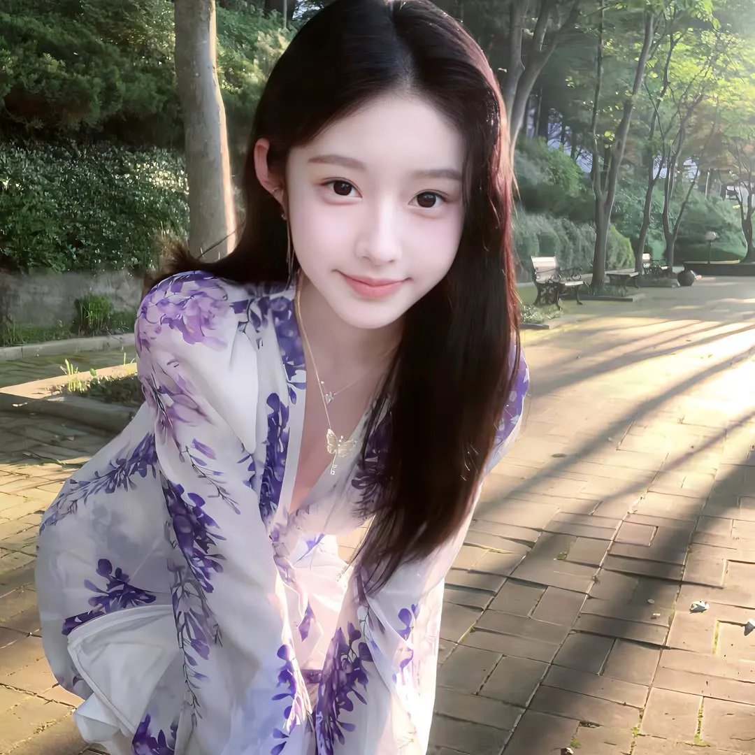 草木人间海报