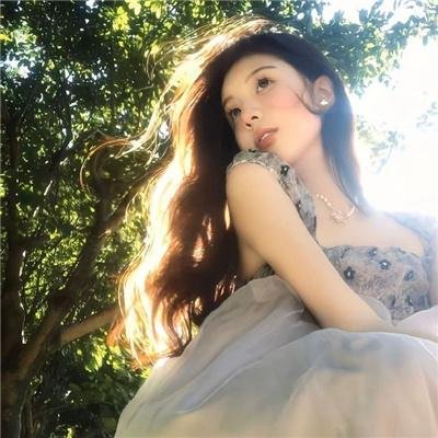 解脱2024海报