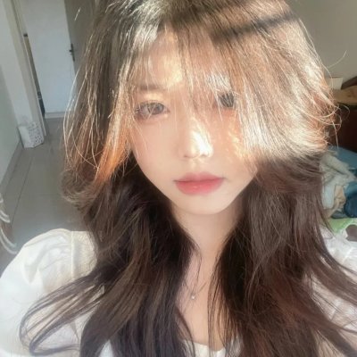 超级查理海报