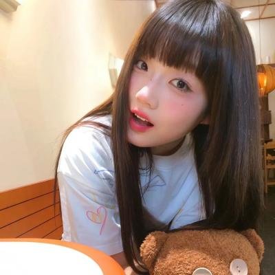 女友礼拜五海报