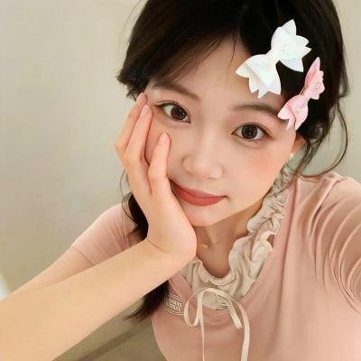 秋水伊人海报